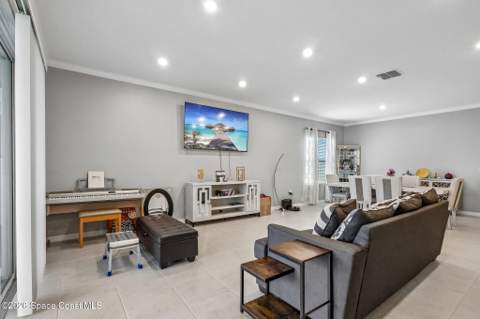 1596 Kylar Drive, Palm Bay FL - photo 18 of 40