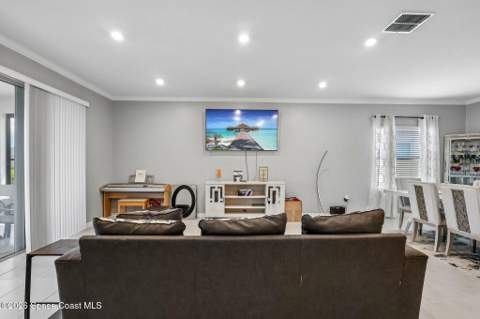 1596 Kylar Drive, Palm Bay FL - photo 17 of 40