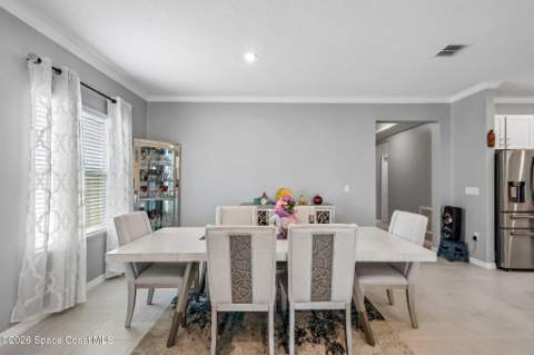 1596 Kylar Drive, Palm Bay FL - photo 13 of 40