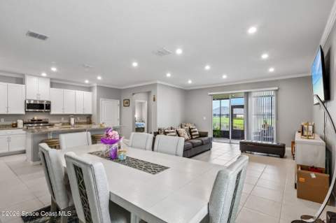 1596 Kylar Drive, Palm Bay FL - photo 14 of 40