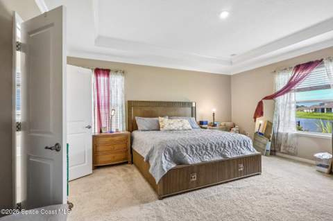 1596 Kylar Drive, Palm Bay FL - photo 19 of 40