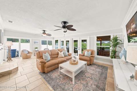 1304 Lichty Street, Palm Bay FL - photo 7 of 45