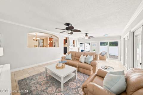1304 Lichty Street, Palm Bay FL - photo 8 of 45