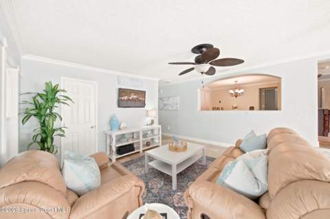 1304 Lichty Street, Palm Bay FL - photo 9 of 45