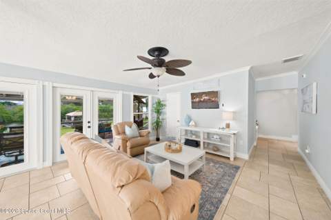 1304 Lichty Street, Palm Bay FL - photo 10 of 45