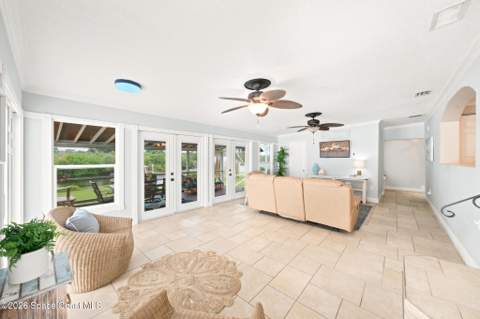 1304 Lichty Street, Palm Bay FL - photo 11 of 45