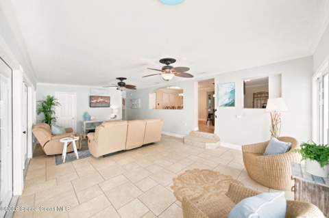 1304 Lichty Street, Palm Bay FL - photo 12 of 45