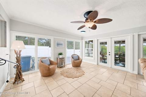 1304 Lichty Street, Palm Bay FL - photo 13 of 45