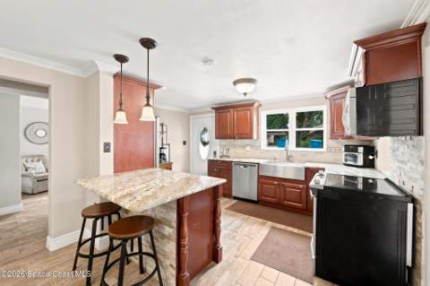 1304 Lichty Street, Palm Bay FL - photo 14 of 45