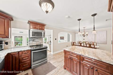 1304 Lichty Street, Palm Bay FL - photo 15 of 45