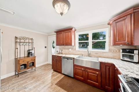 1304 Lichty Street, Palm Bay FL - photo 16 of 45
