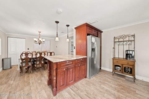 1304 Lichty Street, Palm Bay FL - photo 17 of 45