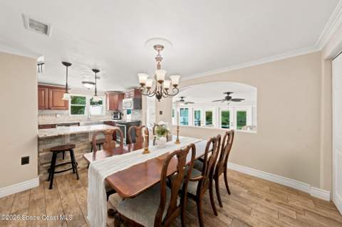 1304 Lichty Street, Palm Bay FL - photo 18 of 45