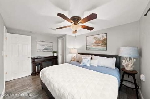 1304 Lichty Street, Palm Bay FL - photo 19 of 45