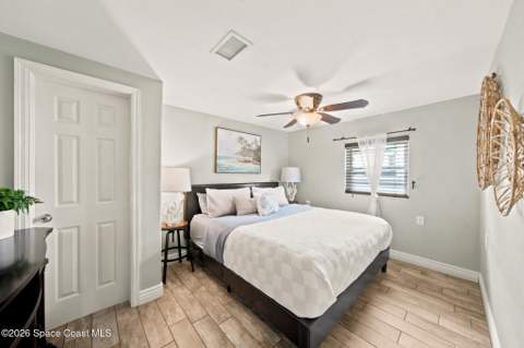 1304 Lichty Street, Palm Bay FL - photo 20 of 45