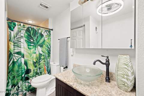 1304 Lichty Street, Palm Bay FL - photo 21 of 45