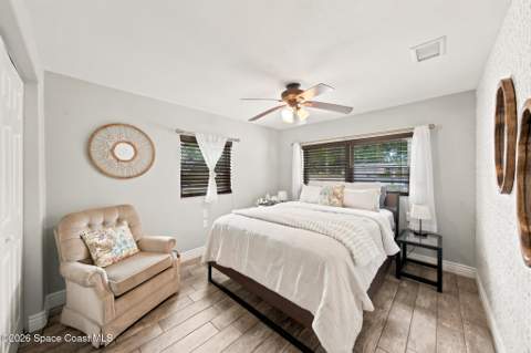 1304 Lichty Street, Palm Bay FL - photo 22 of 45
