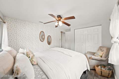 1304 Lichty Street, Palm Bay FL - photo 23 of 45