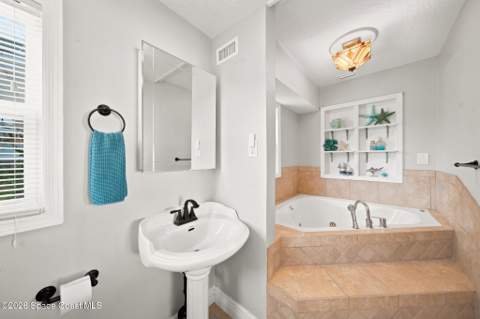 1304 Lichty Street, Palm Bay FL - photo 24 of 45