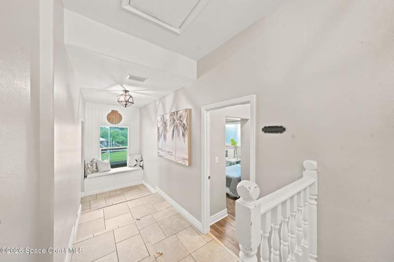 3 bedroom Single Family Residence at 1304 Lichty Street, Tillman Plat of, Palm Bay — photo 5