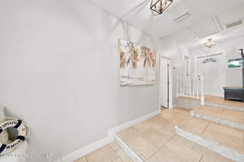 1304 Lichty Street, Palm Bay FL - photo 6 of 45