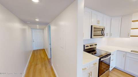 3833 S Banana River Boulevard #403, Cocoa Beach FL - photo 9 of 64