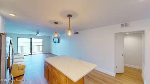 3833 S Banana River Boulevard #403, Cocoa Beach FL - photo 15 of 64