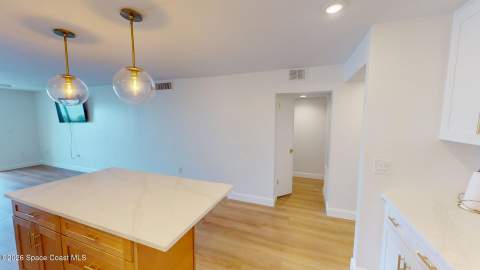 3833 S Banana River Boulevard #403, Cocoa Beach FL - photo 17 of 64