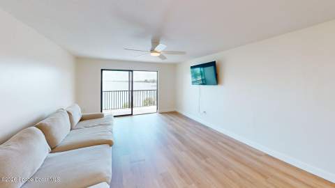 3833 S Banana River Boulevard #403, Cocoa Beach FL - photo 18 of 64