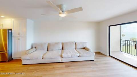3833 S Banana River Boulevard #403, Cocoa Beach FL - photo 19 of 64