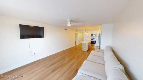 3833 S Banana River Boulevard #403, Cocoa Beach FL - photo 20 of 64