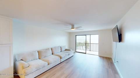 3833 S Banana River Boulevard #403, Cocoa Beach FL - photo 24 of 64