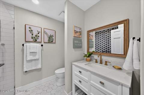 150 Magnolia Street, Satellite Beach FL - photo 19 of 44