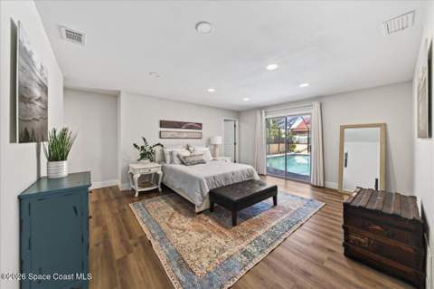 150 Magnolia Street, Satellite Beach FL - photo 21 of 44