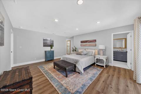 150 Magnolia Street, Satellite Beach FL - photo 22 of 44