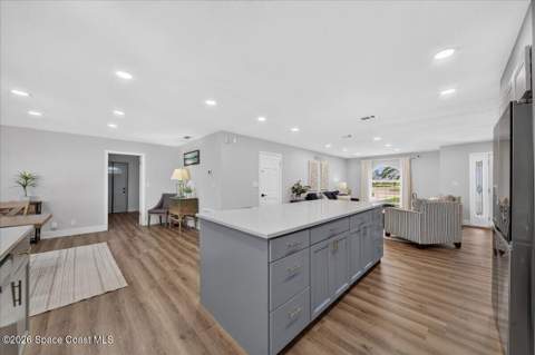 150 Magnolia Street, Satellite Beach FL - photo 14 of 44
