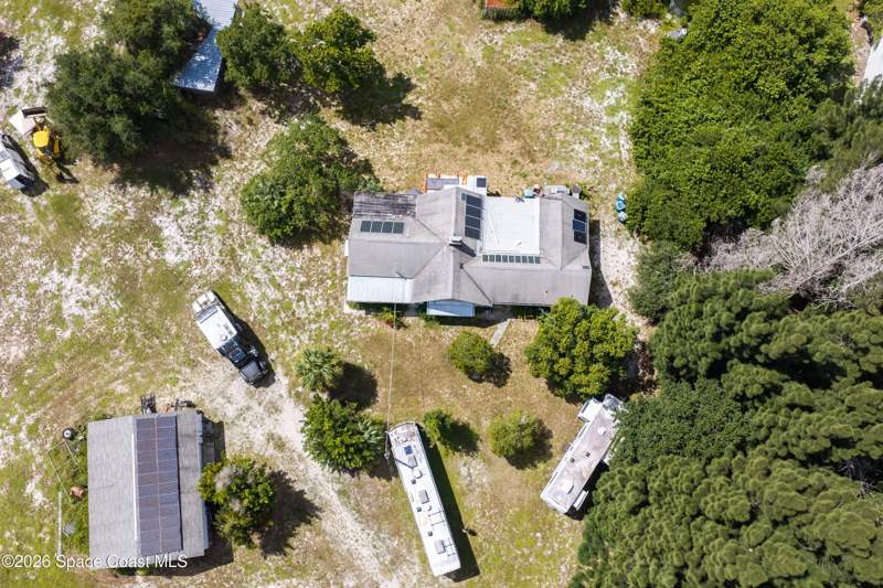 4 bedroom Single Family Residence at 6715 Whispering Pines Lane, South Grant, Grant — photo 3