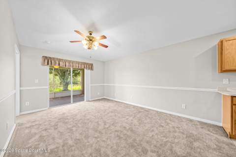 2087 Deercroft Drive, Melbourne FL - photo 13 of 63