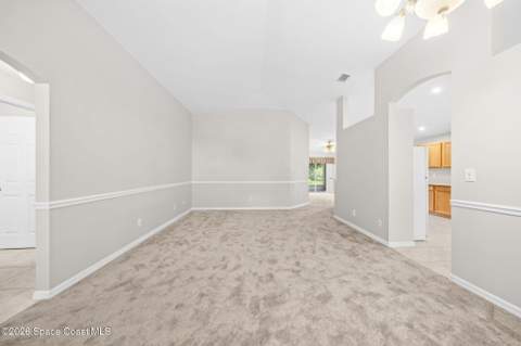 2087 Deercroft Drive, Melbourne FL - photo 11 of 63
