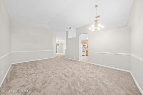 2087 Deercroft Drive, Melbourne FL - photo 12 of 63