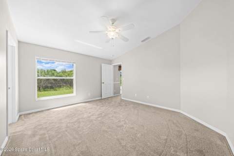 2087 Deercroft Drive, Melbourne FL - photo 19 of 63