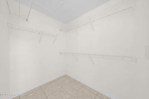 2087 Deercroft Drive, Melbourne FL - photo 20 of 63