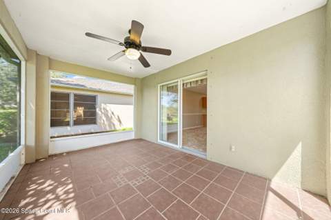2087 Deercroft Drive, Melbourne FL - photo 6 of 63