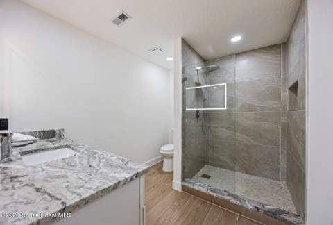 3640 Orlando Avenue, Mims FL - photo 22 of 56