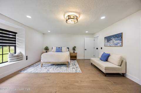 3640 Orlando Avenue, Mims FL - photo 19 of 56