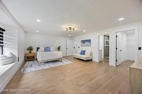 3640 Orlando Avenue, Mims FL - photo 18 of 56