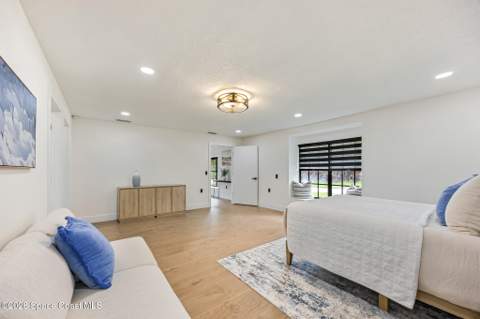 3640 Orlando Avenue, Mims FL - photo 20 of 56