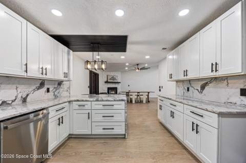 3640 Orlando Avenue, Mims FL - photo 17 of 56