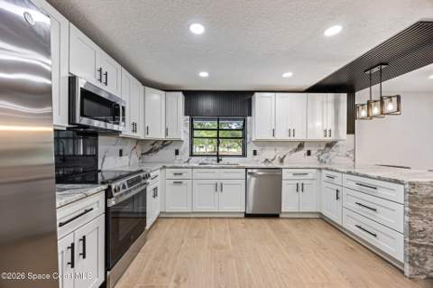 3640 Orlando Avenue, Mims FL - photo 16 of 56