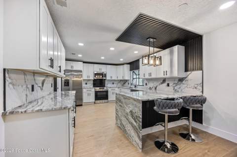 3640 Orlando Avenue, Mims FL - photo 13 of 56